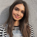 Sarah K.