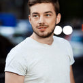 <strong>Jacob B.</strong>
