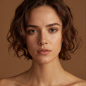 <strong>Jessica P.</strong>