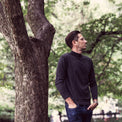 Mike L.